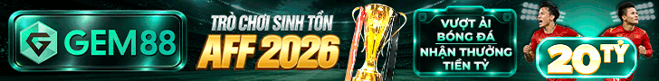 banner catfish