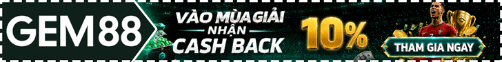 banner catfish