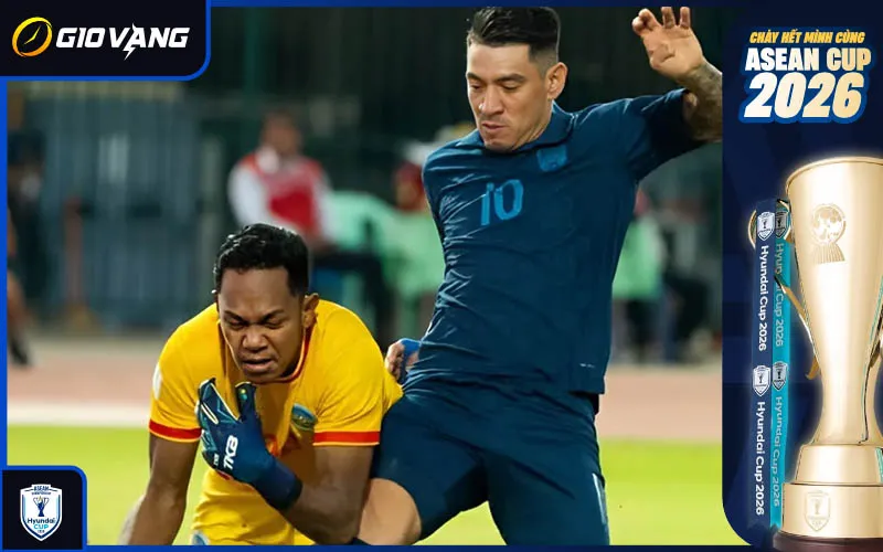 Nhận định soi kèo bóng đá Campuchia vs Đông Timor 17h30 ngày 03/8/2026