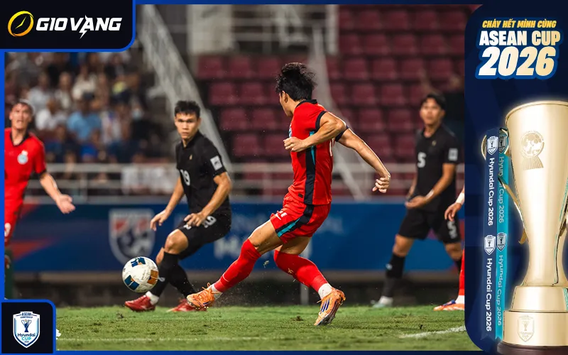 Nhận định soi kèo bóng đá Singapore vs Thái Lan 20h00 ngày 15/8/2026